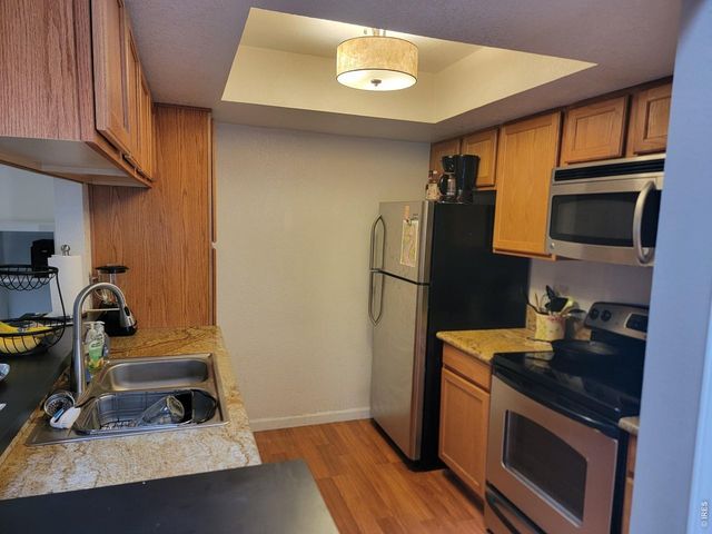 7810 W 87th Dr H, Arvada, CO 80005