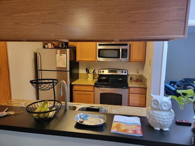 7810 W 87th Dr H, Arvada, CO 80005