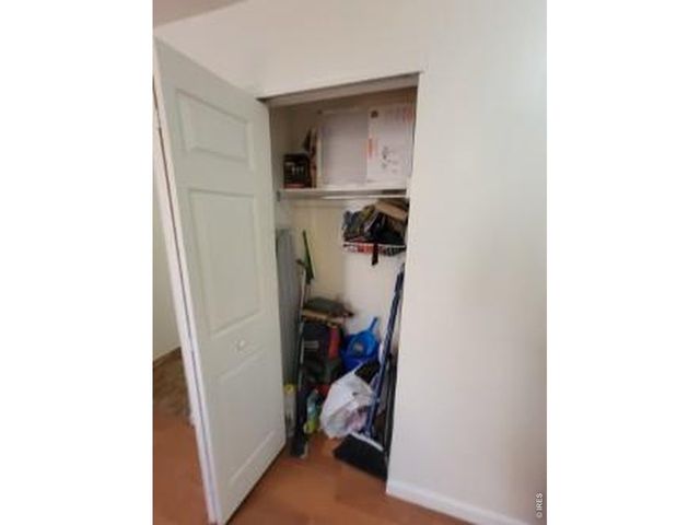 7810 W 87th Dr H, Arvada, CO 80005