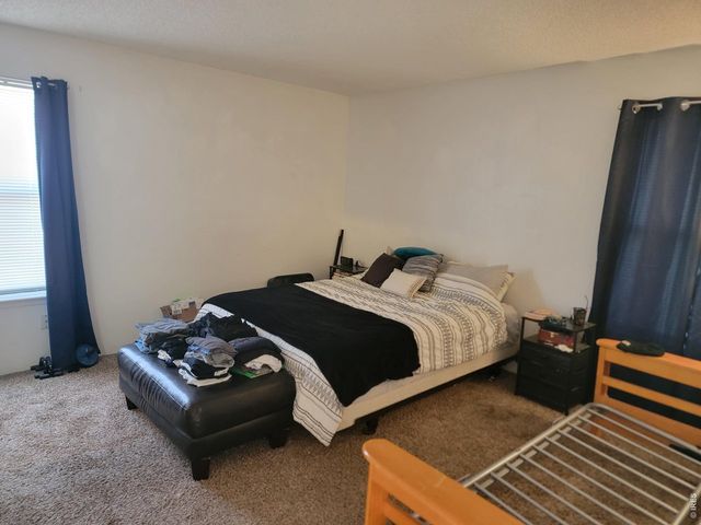 7810 W 87th Dr H, Arvada, CO 80005