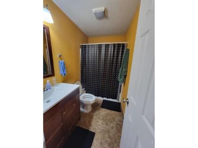 7810 W 87th Dr H, Arvada, CO 80005