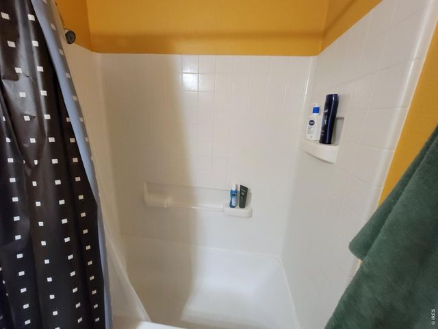 7810 W 87th Dr H, Arvada, CO 80005