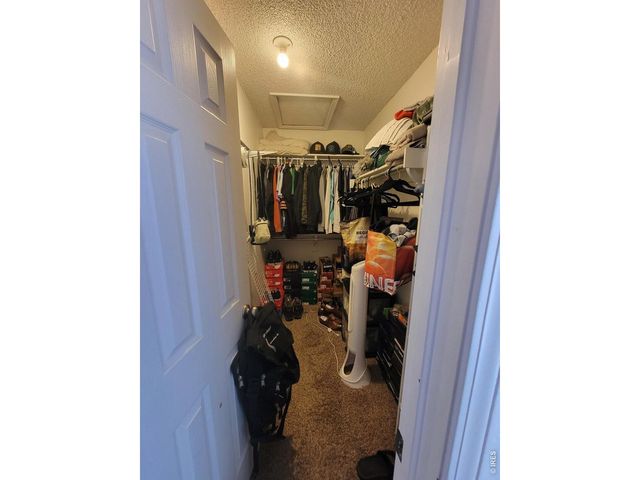 7810 W 87th Dr H, Arvada, CO 80005