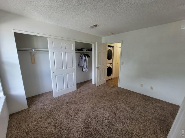 7810 W 87th Dr H, Arvada, CO 80005