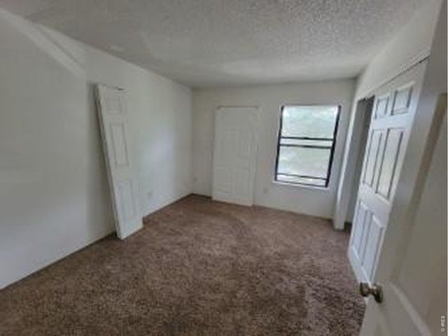 7810 W 87th Dr H, Arvada, CO 80005