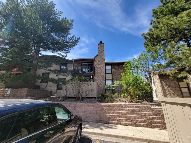 7810 W 87th Dr H, Arvada, CO 80005