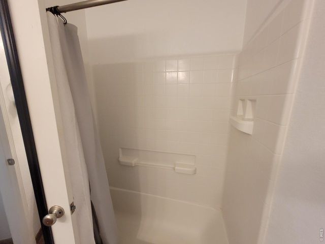 7810 W 87th Dr H, Arvada, CO 80005