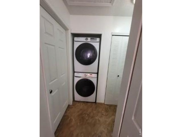 7810 W 87th Dr H, Arvada, CO 80005