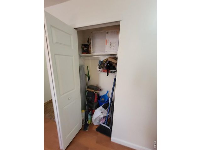 7810 W 87th Dr H, Arvada, CO 80005