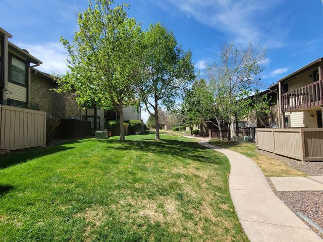 7810 W 87th Dr H, Arvada, CO 80005