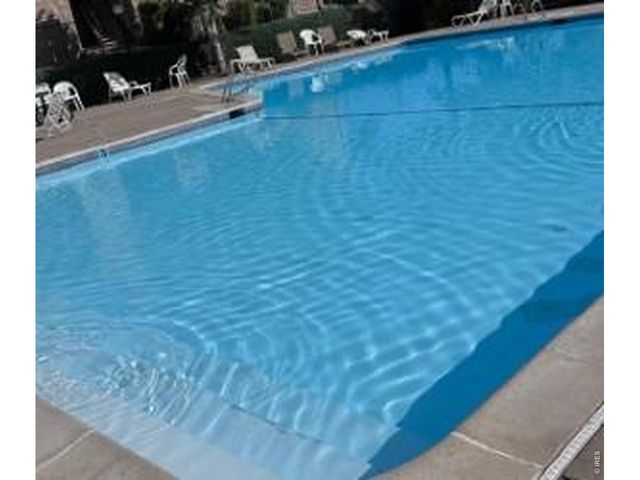 7810 W 87th Dr H, Arvada, CO 80005