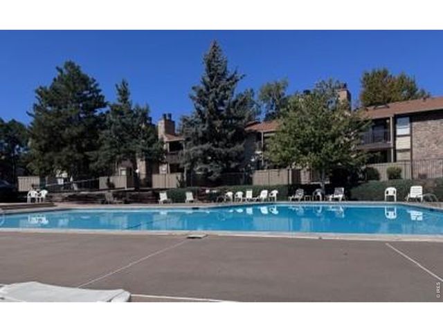 7810 W 87th Dr H, Arvada, CO 80005