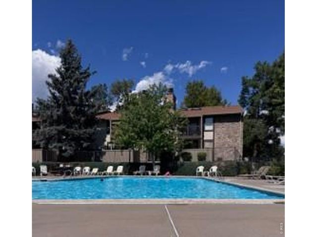 7810 W 87th Dr H, Arvada, CO 80005