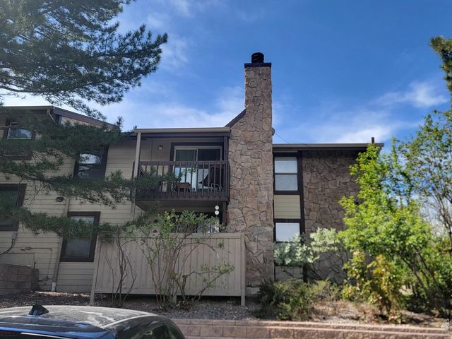 7810 W 87th Dr H, Arvada, CO 80005