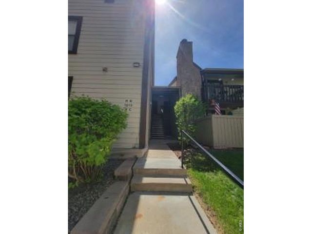 7810 W 87th Dr H, Arvada, CO 80005