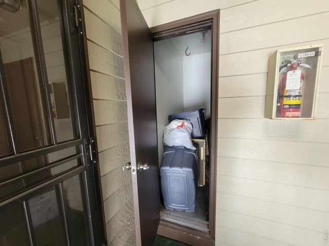 7810 W 87th Dr H, Arvada, CO 80005