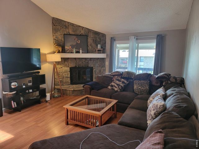 7810 W 87th Dr H, Arvada, CO 80005