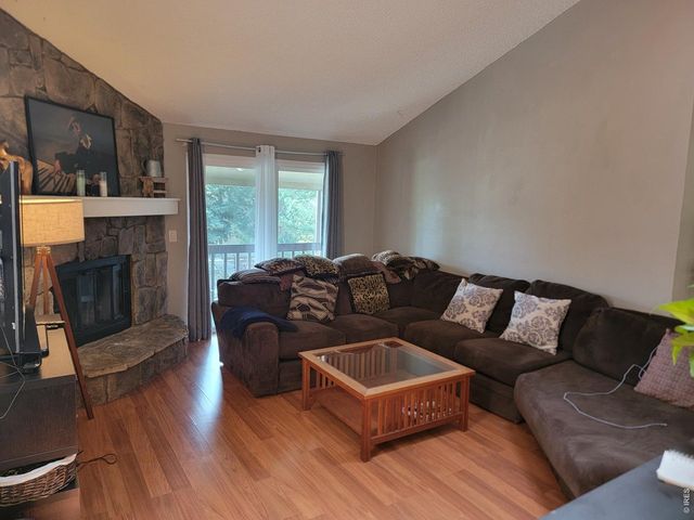 7810 W 87th Dr H, Arvada, CO 80005