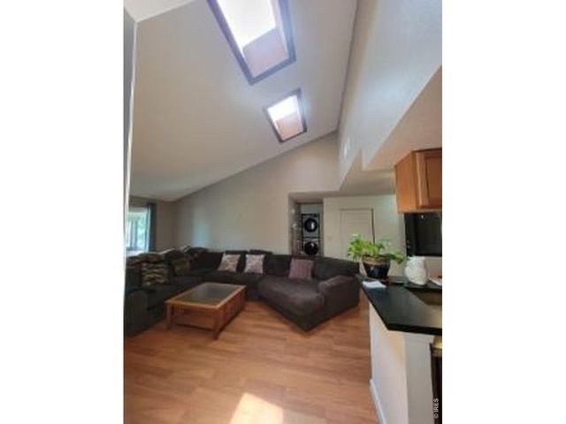 7810 W 87th Dr H, Arvada, CO 80005