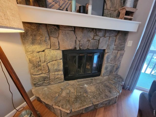 7810 W 87th Dr H, Arvada, CO 80005