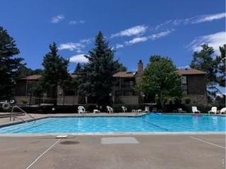 7810 W 87th Dr H, Arvada, CO 80005