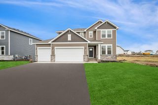11683 Harbor Lane N, Dayton, MN 55369