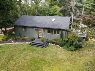 124 Biscuit City Road, Charlestown, RI 02813