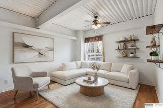 105 N 31st Avenue # 408, Omaha, NE 68131