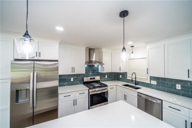1158 Research Drive NE, Marietta, GA 30066