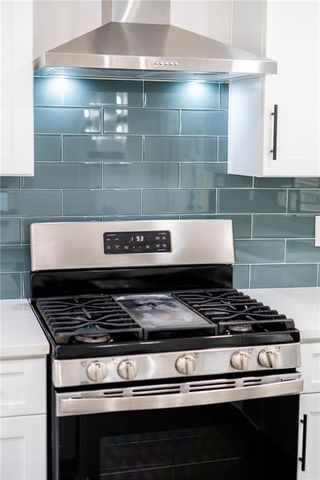 1158 Research Drive NE, Marietta, GA 30066
