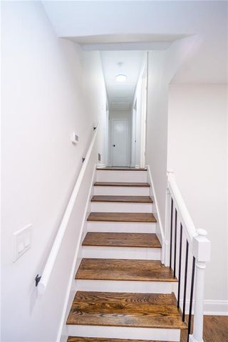 1158 Research Drive NE, Marietta, GA 30066