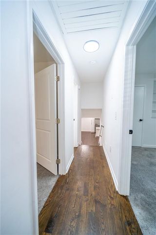 1158 Research Drive NE, Marietta, GA 30066