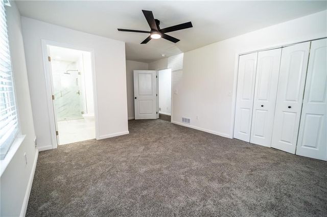 1158 Research Drive NE, Marietta, GA 30066