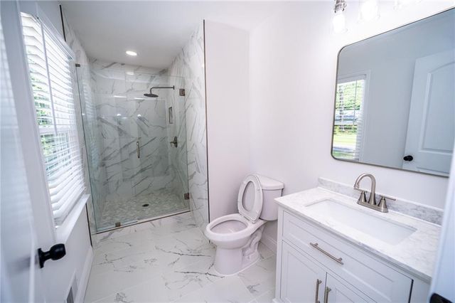 1158 Research Drive NE, Marietta, GA 30066