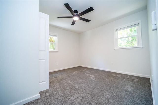 1158 Research Drive NE, Marietta, GA 30066