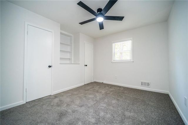 1158 Research Drive NE, Marietta, GA 30066