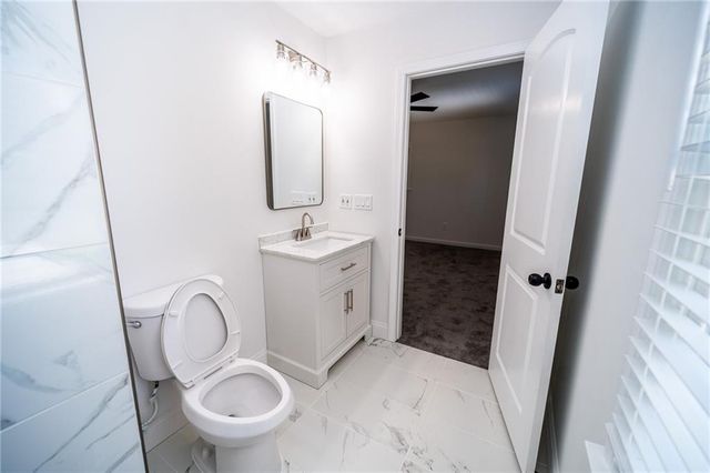 1158 Research Drive NE, Marietta, GA 30066