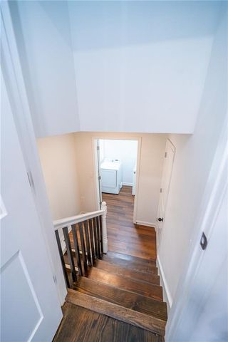 1158 Research Drive NE, Marietta, GA 30066