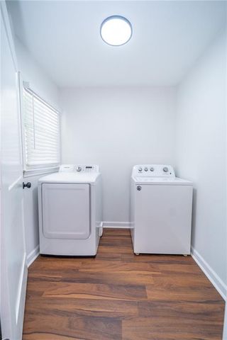 1158 Research Drive NE, Marietta, GA 30066