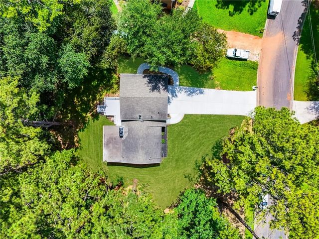 1158 Research Drive NE, Marietta, GA 30066