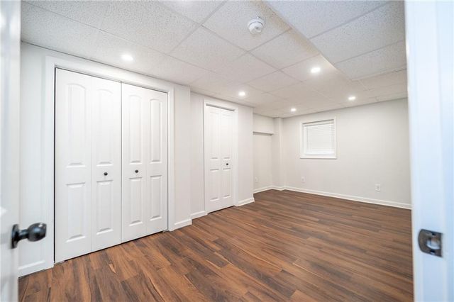 1158 Research Drive NE, Marietta, GA 30066