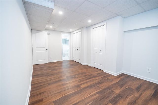 1158 Research Drive NE, Marietta, GA 30066