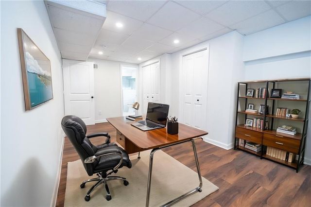 1158 Research Drive NE, Marietta, GA 30066