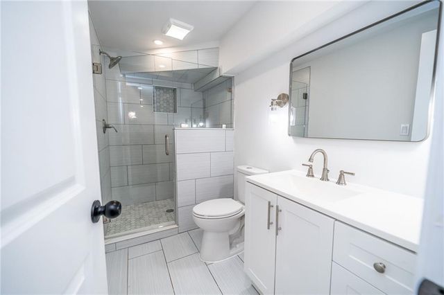 1158 Research Drive NE, Marietta, GA 30066