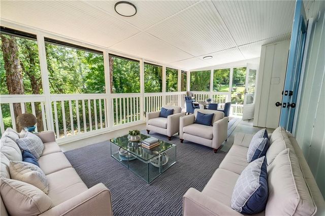 1158 Research Drive NE, Marietta, GA 30066