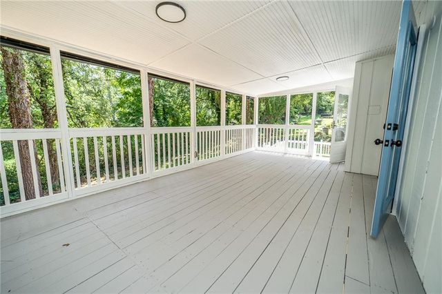 1158 Research Drive NE, Marietta, GA 30066