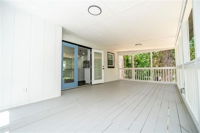 1158 Research Drive NE, Marietta, GA 30066
