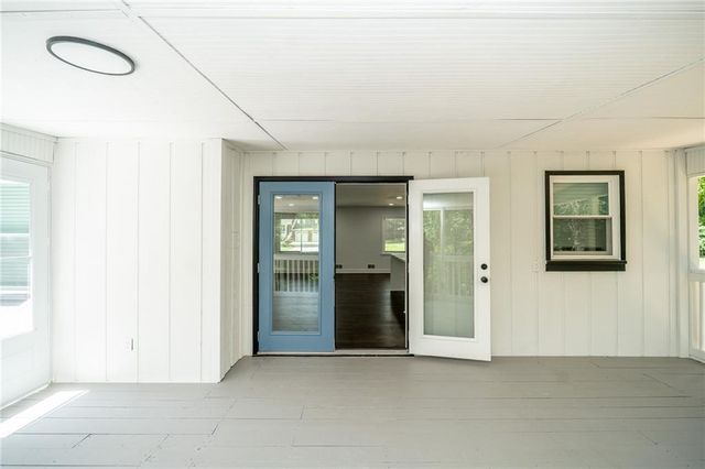 1158 Research Drive NE, Marietta, GA 30066