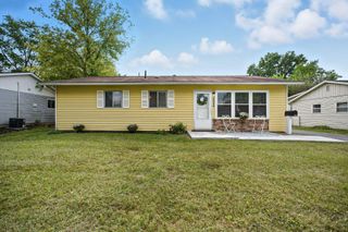 7357 Sabre Avenue, Reynoldsburg, OH 43068