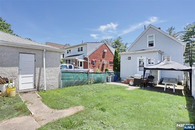 77 Columbus Avenue, Garfield, NJ 07026